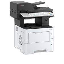 KYOCERA MA4500İX ÇOK FONK. FOTO. MAK. MONO 